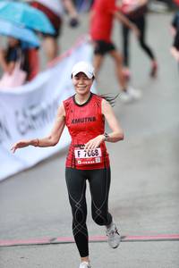 BIB: 7068
                            <button type="button" onclick="openModal(5560915)" class="btn btn-primary btn-sm float-right btn-popup" data-toggle="modal" data-target=".modal-high-quality">
                        <i class="fas fa-shopping-cart"></i> Add to Cart
                    </button>
                                            <button type="button" onclick="isThisMe(5560915, true)" class="btn btn-success btn-sm float-right btn-popup btn-isme hidden" data-toggle="tooltip" data-placement="bottom" title="นี่คือรูปของคุณใช่ไหม คลิกที่นี่เพื่อเอาเข้าอัลบั้ม">
                        <i class="fas fa-plus"></i> Add to album
                    </button>
                    <button type="button" onclick="isThisMe(5560915, false)" class="btn btn-warning btn-sm float-right btn-popup btn-isnotme hidden">
                        <i class="fas fa-ban"></i> Remove from album
                    </button>