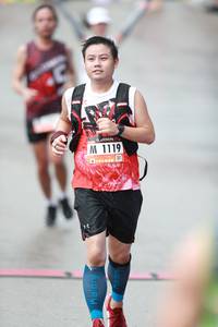 BIB: 1119
                            <button type="button" onclick="openModal(5542659)" class="btn btn-primary btn-sm float-right btn-popup" data-toggle="modal" data-target=".modal-high-quality">
                        <i class="fas fa-shopping-cart"></i> Add to Cart
                    </button>
                                            <button type="button" onclick="isThisMe(5542659, true)" class="btn btn-success btn-sm float-right btn-popup btn-isme hidden" data-toggle="tooltip" data-placement="bottom" title="นี่คือรูปของคุณใช่ไหม คลิกที่นี่เพื่อเอาเข้าอัลบั้ม">
                        <i class="fas fa-plus"></i> Add to album
                    </button>
                    <button type="button" onclick="isThisMe(5542659, false)" class="btn btn-warning btn-sm float-right btn-popup btn-isnotme hidden">
                        <i class="fas fa-ban"></i> Remove from album
                    </button>