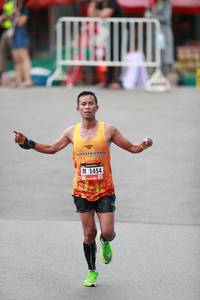 BIB: 1454
                            <button type="button" onclick="openModal(5533616)" class="btn btn-primary btn-sm float-right btn-popup" data-toggle="modal" data-target=".modal-high-quality">
                        <i class="fas fa-shopping-cart"></i> Add to Cart
                    </button>
                                            <button type="button" onclick="isThisMe(5533616, true)" class="btn btn-success btn-sm float-right btn-popup btn-isme hidden" data-toggle="tooltip" data-placement="bottom" title="นี่คือรูปของคุณใช่ไหม คลิกที่นี่เพื่อเอาเข้าอัลบั้ม">
                        <i class="fas fa-plus"></i> Add to album
                    </button>
                    <button type="button" onclick="isThisMe(5533616, false)" class="btn btn-warning btn-sm float-right btn-popup btn-isnotme hidden">
                        <i class="fas fa-ban"></i> Remove from album
                    </button>