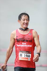 BIB: 1466
                            <button type="button" onclick="openModal(5535117)" class="btn btn-primary btn-sm float-right btn-popup" data-toggle="modal" data-target=".modal-high-quality">
                        <i class="fas fa-shopping-cart"></i> Add to Cart
                    </button>
                                            <button type="button" onclick="isThisMe(5535117, true)" class="btn btn-success btn-sm float-right btn-popup btn-isme hidden" data-toggle="tooltip" data-placement="bottom" title="นี่คือรูปของคุณใช่ไหม คลิกที่นี่เพื่อเอาเข้าอัลบั้ม">
                        <i class="fas fa-plus"></i> Add to album
                    </button>
                    <button type="button" onclick="isThisMe(5535117, false)" class="btn btn-warning btn-sm float-right btn-popup btn-isnotme hidden">
                        <i class="fas fa-ban"></i> Remove from album
                    </button>