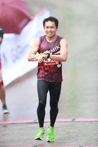 BIB: 
                            <button type="button" onclick="openModal(5539481)" class="btn btn-primary btn-sm float-right btn-popup" data-toggle="modal" data-target=".modal-high-quality">
                        <i class="fas fa-shopping-cart"></i> Add to Cart
                    </button>
                                            <button type="button" onclick="isThisMe(5539481, true)" class="btn btn-success btn-sm float-right btn-popup btn-isme hidden" data-toggle="tooltip" data-placement="bottom" title="นี่คือรูปของคุณใช่ไหม คลิกที่นี่เพื่อเอาเข้าอัลบั้ม">
                        <i class="fas fa-plus"></i> Add to album
                    </button>
                    <button type="button" onclick="isThisMe(5539481, false)" class="btn btn-warning btn-sm float-right btn-popup btn-isnotme hidden">
                        <i class="fas fa-ban"></i> Remove from album
                    </button>