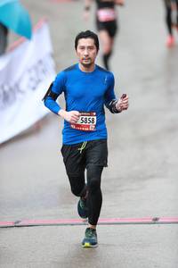 BIB: 5858
                            <button type="button" onclick="openModal(5558458)" class="btn btn-primary btn-sm float-right btn-popup" data-toggle="modal" data-target=".modal-high-quality">
                        <i class="fas fa-shopping-cart"></i> Add to Cart
                    </button>
                                            <button type="button" onclick="isThisMe(5558458, true)" class="btn btn-success btn-sm float-right btn-popup btn-isme hidden" data-toggle="tooltip" data-placement="bottom" title="นี่คือรูปของคุณใช่ไหม คลิกที่นี่เพื่อเอาเข้าอัลบั้ม">
                        <i class="fas fa-plus"></i> Add to album
                    </button>
                    <button type="button" onclick="isThisMe(5558458, false)" class="btn btn-warning btn-sm float-right btn-popup btn-isnotme hidden">
                        <i class="fas fa-ban"></i> Remove from album
                    </button>