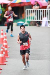 BIB: 1643
                            <button type="button" onclick="openModal(5534313)" class="btn btn-primary btn-sm float-right btn-popup" data-toggle="modal" data-target=".modal-high-quality">
                        <i class="fas fa-shopping-cart"></i> Add to Cart
                    </button>
                                            <button type="button" onclick="isThisMe(5534313, true)" class="btn btn-success btn-sm float-right btn-popup btn-isme hidden" data-toggle="tooltip" data-placement="bottom" title="นี่คือรูปของคุณใช่ไหม คลิกที่นี่เพื่อเอาเข้าอัลบั้ม">
                        <i class="fas fa-plus"></i> Add to album
                    </button>
                    <button type="button" onclick="isThisMe(5534313, false)" class="btn btn-warning btn-sm float-right btn-popup btn-isnotme hidden">
                        <i class="fas fa-ban"></i> Remove from album
                    </button>