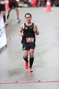 BIB: 5975
                            <button type="button" onclick="openModal(5557890)" class="btn btn-primary btn-sm float-right btn-popup" data-toggle="modal" data-target=".modal-high-quality">
                        <i class="fas fa-shopping-cart"></i> Add to Cart
                    </button>
                                            <button type="button" onclick="isThisMe(5557890, true)" class="btn btn-success btn-sm float-right btn-popup btn-isme hidden" data-toggle="tooltip" data-placement="bottom" title="นี่คือรูปของคุณใช่ไหม คลิกที่นี่เพื่อเอาเข้าอัลบั้ม">
                        <i class="fas fa-plus"></i> Add to album
                    </button>
                    <button type="button" onclick="isThisMe(5557890, false)" class="btn btn-warning btn-sm float-right btn-popup btn-isnotme hidden">
                        <i class="fas fa-ban"></i> Remove from album
                    </button>