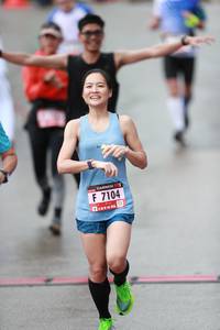 BIB: 7104
                            <button type="button" onclick="openModal(5560628)" class="btn btn-primary btn-sm float-right btn-popup" data-toggle="modal" data-target=".modal-high-quality">
                        <i class="fas fa-shopping-cart"></i> Add to Cart
                    </button>
                                            <button type="button" onclick="isThisMe(5560628, true)" class="btn btn-success btn-sm float-right btn-popup btn-isme hidden" data-toggle="tooltip" data-placement="bottom" title="นี่คือรูปของคุณใช่ไหม คลิกที่นี่เพื่อเอาเข้าอัลบั้ม">
                        <i class="fas fa-plus"></i> Add to album
                    </button>
                    <button type="button" onclick="isThisMe(5560628, false)" class="btn btn-warning btn-sm float-right btn-popup btn-isnotme hidden">
                        <i class="fas fa-ban"></i> Remove from album
                    </button>