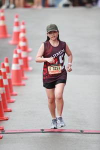 BIB: 3253, 
                            <button type="button" onclick="openModal(5560954)" class="btn btn-primary btn-sm float-right btn-popup" data-toggle="modal" data-target=".modal-high-quality">
                        <i class="fas fa-shopping-cart"></i> Add to Cart
                    </button>
                                            <button type="button" onclick="isThisMe(5560954, true)" class="btn btn-success btn-sm float-right btn-popup btn-isme hidden" data-toggle="tooltip" data-placement="bottom" title="นี่คือรูปของคุณใช่ไหม คลิกที่นี่เพื่อเอาเข้าอัลบั้ม">
                        <i class="fas fa-plus"></i> Add to album
                    </button>
                    <button type="button" onclick="isThisMe(5560954, false)" class="btn btn-warning btn-sm float-right btn-popup btn-isnotme hidden">
                        <i class="fas fa-ban"></i> Remove from album
                    </button>