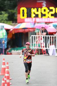 BIB: 492, 1273
                            <button type="button" onclick="openModal(5533699)" class="btn btn-primary btn-sm float-right btn-popup" data-toggle="modal" data-target=".modal-high-quality">
                        <i class="fas fa-shopping-cart"></i> Add to Cart
                    </button>
                                            <button type="button" onclick="isThisMe(5533699, true)" class="btn btn-success btn-sm float-right btn-popup btn-isme hidden" data-toggle="tooltip" data-placement="bottom" title="นี่คือรูปของคุณใช่ไหม คลิกที่นี่เพื่อเอาเข้าอัลบั้ม">
                        <i class="fas fa-plus"></i> Add to album
                    </button>
                    <button type="button" onclick="isThisMe(5533699, false)" class="btn btn-warning btn-sm float-right btn-popup btn-isnotme hidden">
                        <i class="fas fa-ban"></i> Remove from album
                    </button>