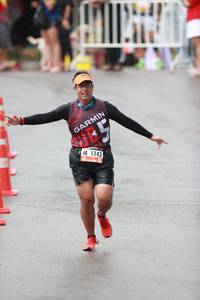 BIB: 1143
                            <button type="button" onclick="openModal(5544837)" class="btn btn-primary btn-sm float-right btn-popup" data-toggle="modal" data-target=".modal-high-quality">
                        <i class="fas fa-shopping-cart"></i> Add to Cart
                    </button>
                                            <button type="button" onclick="isThisMe(5544837, true)" class="btn btn-success btn-sm float-right btn-popup btn-isme hidden" data-toggle="tooltip" data-placement="bottom" title="นี่คือรูปของคุณใช่ไหม คลิกที่นี่เพื่อเอาเข้าอัลบั้ม">
                        <i class="fas fa-plus"></i> Add to album
                    </button>
                    <button type="button" onclick="isThisMe(5544837, false)" class="btn btn-warning btn-sm float-right btn-popup btn-isnotme hidden">
                        <i class="fas fa-ban"></i> Remove from album
                    </button>