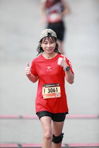 BIB: 3061
                            <button type="button" onclick="openModal(5551826)" class="btn btn-primary btn-sm float-right btn-popup" data-toggle="modal" data-target=".modal-high-quality">
                        <i class="fas fa-shopping-cart"></i> Add to Cart
                    </button>
                                            <button type="button" onclick="isThisMe(5551826, true)" class="btn btn-success btn-sm float-right btn-popup btn-isme hidden" data-toggle="tooltip" data-placement="bottom" title="นี่คือรูปของคุณใช่ไหม คลิกที่นี่เพื่อเอาเข้าอัลบั้ม">
                        <i class="fas fa-plus"></i> Add to album
                    </button>
                    <button type="button" onclick="isThisMe(5551826, false)" class="btn btn-warning btn-sm float-right btn-popup btn-isnotme hidden">
                        <i class="fas fa-ban"></i> Remove from album
                    </button>