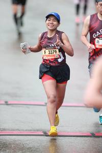 BIB: 3379
                            <button type="button" onclick="openModal(5536844)" class="btn btn-primary btn-sm float-right btn-popup" data-toggle="modal" data-target=".modal-high-quality">
                        <i class="fas fa-shopping-cart"></i> Add to Cart
                    </button>
                                            <button type="button" onclick="isThisMe(5536844, true)" class="btn btn-success btn-sm float-right btn-popup btn-isme hidden" data-toggle="tooltip" data-placement="bottom" title="นี่คือรูปของคุณใช่ไหม คลิกที่นี่เพื่อเอาเข้าอัลบั้ม">
                        <i class="fas fa-plus"></i> Add to album
                    </button>
                    <button type="button" onclick="isThisMe(5536844, false)" class="btn btn-warning btn-sm float-right btn-popup btn-isnotme hidden">
                        <i class="fas fa-ban"></i> Remove from album
                    </button>