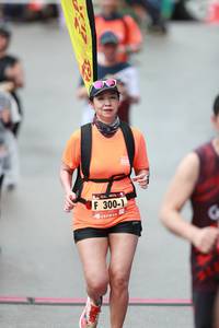 BIB: 
                            <button type="button" onclick="openModal(5557825)" class="btn btn-primary btn-sm float-right btn-popup" data-toggle="modal" data-target=".modal-high-quality">
                        <i class="fas fa-shopping-cart"></i> Add to Cart
                    </button>
                                            <button type="button" onclick="isThisMe(5557825, true)" class="btn btn-success btn-sm float-right btn-popup btn-isme hidden" data-toggle="tooltip" data-placement="bottom" title="นี่คือรูปของคุณใช่ไหม คลิกที่นี่เพื่อเอาเข้าอัลบั้ม">
                        <i class="fas fa-plus"></i> Add to album
                    </button>
                    <button type="button" onclick="isThisMe(5557825, false)" class="btn btn-warning btn-sm float-right btn-popup btn-isnotme hidden">
                        <i class="fas fa-ban"></i> Remove from album
                    </button>