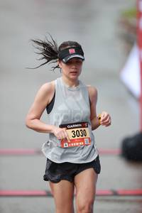 BIB: 3030
                            <button type="button" onclick="openModal(5544833)" class="btn btn-primary btn-sm float-right btn-popup" data-toggle="modal" data-target=".modal-high-quality">
                        <i class="fas fa-shopping-cart"></i> Add to Cart
                    </button>
                                            <button type="button" onclick="isThisMe(5544833, true)" class="btn btn-success btn-sm float-right btn-popup btn-isme hidden" data-toggle="tooltip" data-placement="bottom" title="นี่คือรูปของคุณใช่ไหม คลิกที่นี่เพื่อเอาเข้าอัลบั้ม">
                        <i class="fas fa-plus"></i> Add to album
                    </button>
                    <button type="button" onclick="isThisMe(5544833, false)" class="btn btn-warning btn-sm float-right btn-popup btn-isnotme hidden">
                        <i class="fas fa-ban"></i> Remove from album
                    </button>