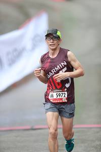 BIB: 5972
                            <button type="button" onclick="openModal(5535941)" class="btn btn-primary btn-sm float-right btn-popup" data-toggle="modal" data-target=".modal-high-quality">
                        <i class="fas fa-shopping-cart"></i> Add to Cart
                    </button>
                                            <button type="button" onclick="isThisMe(5535941, true)" class="btn btn-success btn-sm float-right btn-popup btn-isme hidden" data-toggle="tooltip" data-placement="bottom" title="นี่คือรูปของคุณใช่ไหม คลิกที่นี่เพื่อเอาเข้าอัลบั้ม">
                        <i class="fas fa-plus"></i> Add to album
                    </button>
                    <button type="button" onclick="isThisMe(5535941, false)" class="btn btn-warning btn-sm float-right btn-popup btn-isnotme hidden">
                        <i class="fas fa-ban"></i> Remove from album
                    </button>