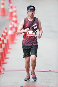 BIB: 1047
                            <button type="button" onclick="openModal(5555610)" class="btn btn-primary btn-sm float-right btn-popup" data-toggle="modal" data-target=".modal-high-quality">
                        <i class="fas fa-shopping-cart"></i> Add to Cart
                    </button>
                                            <button type="button" onclick="isThisMe(5555610, true)" class="btn btn-success btn-sm float-right btn-popup btn-isme hidden" data-toggle="tooltip" data-placement="bottom" title="นี่คือรูปของคุณใช่ไหม คลิกที่นี่เพื่อเอาเข้าอัลบั้ม">
                        <i class="fas fa-plus"></i> Add to album
                    </button>
                    <button type="button" onclick="isThisMe(5555610, false)" class="btn btn-warning btn-sm float-right btn-popup btn-isnotme hidden">
                        <i class="fas fa-ban"></i> Remove from album
                    </button>