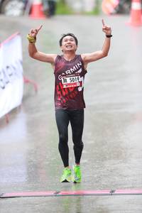 BIB: 5019
                            <button type="button" onclick="openModal(5539448)" class="btn btn-primary btn-sm float-right btn-popup" data-toggle="modal" data-target=".modal-high-quality">
                        <i class="fas fa-shopping-cart"></i> Add to Cart
                    </button>
                                            <button type="button" onclick="isThisMe(5539448, true)" class="btn btn-success btn-sm float-right btn-popup btn-isme hidden" data-toggle="tooltip" data-placement="bottom" title="นี่คือรูปของคุณใช่ไหม คลิกที่นี่เพื่อเอาเข้าอัลบั้ม">
                        <i class="fas fa-plus"></i> Add to album
                    </button>
                    <button type="button" onclick="isThisMe(5539448, false)" class="btn btn-warning btn-sm float-right btn-popup btn-isnotme hidden">
                        <i class="fas fa-ban"></i> Remove from album
                    </button>