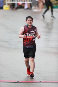 BIB: 1724
                            <button type="button" onclick="openModal(5551511)" class="btn btn-primary btn-sm float-right btn-popup" data-toggle="modal" data-target=".modal-high-quality">
                        <i class="fas fa-shopping-cart"></i> Add to Cart
                    </button>
                                            <button type="button" onclick="isThisMe(5551511, true)" class="btn btn-success btn-sm float-right btn-popup btn-isme hidden" data-toggle="tooltip" data-placement="bottom" title="นี่คือรูปของคุณใช่ไหม คลิกที่นี่เพื่อเอาเข้าอัลบั้ม">
                        <i class="fas fa-plus"></i> Add to album
                    </button>
                    <button type="button" onclick="isThisMe(5551511, false)" class="btn btn-warning btn-sm float-right btn-popup btn-isnotme hidden">
                        <i class="fas fa-ban"></i> Remove from album
                    </button>