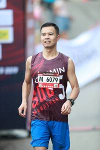 BIB: 6079
                            <button type="button" onclick="openModal(5559683)" class="btn btn-primary btn-sm float-right btn-popup" data-toggle="modal" data-target=".modal-high-quality">
                        <i class="fas fa-shopping-cart"></i> Add to Cart
                    </button>
                                            <button type="button" onclick="isThisMe(5559683, true)" class="btn btn-success btn-sm float-right btn-popup btn-isme hidden" data-toggle="tooltip" data-placement="bottom" title="นี่คือรูปของคุณใช่ไหม คลิกที่นี่เพื่อเอาเข้าอัลบั้ม">
                        <i class="fas fa-plus"></i> Add to album
                    </button>
                    <button type="button" onclick="isThisMe(5559683, false)" class="btn btn-warning btn-sm float-right btn-popup btn-isnotme hidden">
                        <i class="fas fa-ban"></i> Remove from album
                    </button>