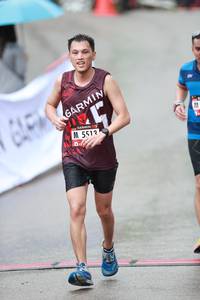 BIB: 5513
                            <button type="button" onclick="openModal(5558147)" class="btn btn-primary btn-sm float-right btn-popup" data-toggle="modal" data-target=".modal-high-quality">
                        <i class="fas fa-shopping-cart"></i> Add to Cart
                    </button>
                                            <button type="button" onclick="isThisMe(5558147, true)" class="btn btn-success btn-sm float-right btn-popup btn-isme hidden" data-toggle="tooltip" data-placement="bottom" title="นี่คือรูปของคุณใช่ไหม คลิกที่นี่เพื่อเอาเข้าอัลบั้ม">
                        <i class="fas fa-plus"></i> Add to album
                    </button>
                    <button type="button" onclick="isThisMe(5558147, false)" class="btn btn-warning btn-sm float-right btn-popup btn-isnotme hidden">
                        <i class="fas fa-ban"></i> Remove from album
                    </button>