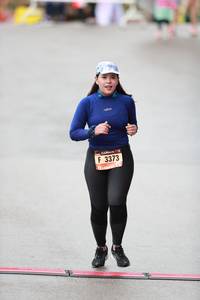 BIB: 3373
                            <button type="button" onclick="openModal(5559618)" class="btn btn-primary btn-sm float-right btn-popup" data-toggle="modal" data-target=".modal-high-quality">
                        <i class="fas fa-shopping-cart"></i> Add to Cart
                    </button>
                                            <button type="button" onclick="isThisMe(5559618, true)" class="btn btn-success btn-sm float-right btn-popup btn-isme hidden" data-toggle="tooltip" data-placement="bottom" title="นี่คือรูปของคุณใช่ไหม คลิกที่นี่เพื่อเอาเข้าอัลบั้ม">
                        <i class="fas fa-plus"></i> Add to album
                    </button>
                    <button type="button" onclick="isThisMe(5559618, false)" class="btn btn-warning btn-sm float-right btn-popup btn-isnotme hidden">
                        <i class="fas fa-ban"></i> Remove from album
                    </button>