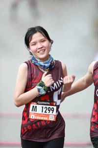 BIB: 1299
                            <button type="button" onclick="openModal(5559214)" class="btn btn-primary btn-sm float-right btn-popup" data-toggle="modal" data-target=".modal-high-quality">
                        <i class="fas fa-shopping-cart"></i> Add to Cart
                    </button>
                                            <button type="button" onclick="isThisMe(5559214, true)" class="btn btn-success btn-sm float-right btn-popup btn-isme hidden" data-toggle="tooltip" data-placement="bottom" title="นี่คือรูปของคุณใช่ไหม คลิกที่นี่เพื่อเอาเข้าอัลบั้ม">
                        <i class="fas fa-plus"></i> Add to album
                    </button>
                    <button type="button" onclick="isThisMe(5559214, false)" class="btn btn-warning btn-sm float-right btn-popup btn-isnotme hidden">
                        <i class="fas fa-ban"></i> Remove from album
                    </button>