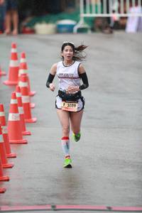 BIB: 3089
                            <button type="button" onclick="openModal(5535403)" class="btn btn-primary btn-sm float-right btn-popup" data-toggle="modal" data-target=".modal-high-quality">
                        <i class="fas fa-shopping-cart"></i> Add to Cart
                    </button>
                                            <button type="button" onclick="isThisMe(5535403, true)" class="btn btn-success btn-sm float-right btn-popup btn-isme hidden" data-toggle="tooltip" data-placement="bottom" title="นี่คือรูปของคุณใช่ไหม คลิกที่นี่เพื่อเอาเข้าอัลบั้ม">
                        <i class="fas fa-plus"></i> Add to album
                    </button>
                    <button type="button" onclick="isThisMe(5535403, false)" class="btn btn-warning btn-sm float-right btn-popup btn-isnotme hidden">
                        <i class="fas fa-ban"></i> Remove from album
                    </button>