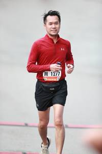 BIB: 127
                            <button type="button" onclick="openModal(5555249)" class="btn btn-primary btn-sm float-right btn-popup" data-toggle="modal" data-target=".modal-high-quality">
                        <i class="fas fa-shopping-cart"></i> Add to Cart
                    </button>
                                            <button type="button" onclick="isThisMe(5555249, true)" class="btn btn-success btn-sm float-right btn-popup btn-isme hidden" data-toggle="tooltip" data-placement="bottom" title="นี่คือรูปของคุณใช่ไหม คลิกที่นี่เพื่อเอาเข้าอัลบั้ม">
                        <i class="fas fa-plus"></i> Add to album
                    </button>
                    <button type="button" onclick="isThisMe(5555249, false)" class="btn btn-warning btn-sm float-right btn-popup btn-isnotme hidden">
                        <i class="fas fa-ban"></i> Remove from album
                    </button>