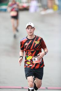 BIB: 
                            <button type="button" onclick="openModal(5535906)" class="btn btn-primary btn-sm float-right btn-popup" data-toggle="modal" data-target=".modal-high-quality">
                        <i class="fas fa-shopping-cart"></i> Add to Cart
                    </button>
                                            <button type="button" onclick="isThisMe(5535906, true)" class="btn btn-success btn-sm float-right btn-popup btn-isme hidden" data-toggle="tooltip" data-placement="bottom" title="นี่คือรูปของคุณใช่ไหม คลิกที่นี่เพื่อเอาเข้าอัลบั้ม">
                        <i class="fas fa-plus"></i> Add to album
                    </button>
                    <button type="button" onclick="isThisMe(5535906, false)" class="btn btn-warning btn-sm float-right btn-popup btn-isnotme hidden">
                        <i class="fas fa-ban"></i> Remove from album
                    </button>