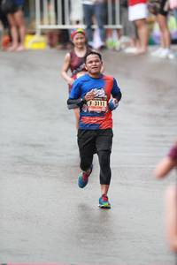 BIB: 3111
                            <button type="button" onclick="openModal(5548990)" class="btn btn-primary btn-sm float-right btn-popup" data-toggle="modal" data-target=".modal-high-quality">
                        <i class="fas fa-shopping-cart"></i> Add to Cart
                    </button>
                                            <button type="button" onclick="isThisMe(5548990, true)" class="btn btn-success btn-sm float-right btn-popup btn-isme hidden" data-toggle="tooltip" data-placement="bottom" title="นี่คือรูปของคุณใช่ไหม คลิกที่นี่เพื่อเอาเข้าอัลบั้ม">
                        <i class="fas fa-plus"></i> Add to album
                    </button>
                    <button type="button" onclick="isThisMe(5548990, false)" class="btn btn-warning btn-sm float-right btn-popup btn-isnotme hidden">
                        <i class="fas fa-ban"></i> Remove from album
                    </button>