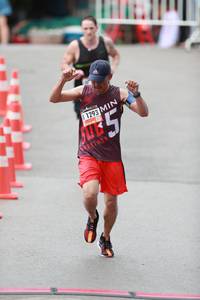 BIB: 1293
                            <button type="button" onclick="openModal(5533565)" class="btn btn-primary btn-sm float-right btn-popup" data-toggle="modal" data-target=".modal-high-quality">
                        <i class="fas fa-shopping-cart"></i> Add to Cart
                    </button>
                                            <button type="button" onclick="isThisMe(5533565, true)" class="btn btn-success btn-sm float-right btn-popup btn-isme hidden" data-toggle="tooltip" data-placement="bottom" title="นี่คือรูปของคุณใช่ไหม คลิกที่นี่เพื่อเอาเข้าอัลบั้ม">
                        <i class="fas fa-plus"></i> Add to album
                    </button>
                    <button type="button" onclick="isThisMe(5533565, false)" class="btn btn-warning btn-sm float-right btn-popup btn-isnotme hidden">
                        <i class="fas fa-ban"></i> Remove from album
                    </button>