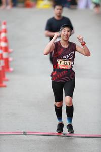 BIB: 3316, 
                            <button type="button" onclick="openModal(5560339)" class="btn btn-primary btn-sm float-right btn-popup" data-toggle="modal" data-target=".modal-high-quality">
                        <i class="fas fa-shopping-cart"></i> Add to Cart
                    </button>
                                            <button type="button" onclick="isThisMe(5560339, true)" class="btn btn-success btn-sm float-right btn-popup btn-isme hidden" data-toggle="tooltip" data-placement="bottom" title="นี่คือรูปของคุณใช่ไหม คลิกที่นี่เพื่อเอาเข้าอัลบั้ม">
                        <i class="fas fa-plus"></i> Add to album
                    </button>
                    <button type="button" onclick="isThisMe(5560339, false)" class="btn btn-warning btn-sm float-right btn-popup btn-isnotme hidden">
                        <i class="fas fa-ban"></i> Remove from album
                    </button>