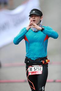 BIB: 5758
                            <button type="button" onclick="openModal(5557729)" class="btn btn-primary btn-sm float-right btn-popup" data-toggle="modal" data-target=".modal-high-quality">
                        <i class="fas fa-shopping-cart"></i> Add to Cart
                    </button>
                                            <button type="button" onclick="isThisMe(5557729, true)" class="btn btn-success btn-sm float-right btn-popup btn-isme hidden" data-toggle="tooltip" data-placement="bottom" title="นี่คือรูปของคุณใช่ไหม คลิกที่นี่เพื่อเอาเข้าอัลบั้ม">
                        <i class="fas fa-plus"></i> Add to album
                    </button>
                    <button type="button" onclick="isThisMe(5557729, false)" class="btn btn-warning btn-sm float-right btn-popup btn-isnotme hidden">
                        <i class="fas fa-ban"></i> Remove from album
                    </button>