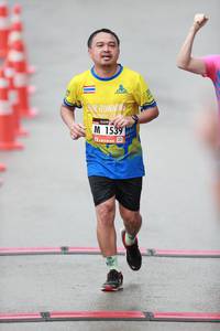 BIB: 1539
                            <button type="button" onclick="openModal(5556270)" class="btn btn-primary btn-sm float-right btn-popup" data-toggle="modal" data-target=".modal-high-quality">
                        <i class="fas fa-shopping-cart"></i> Add to Cart
                    </button>
                                            <button type="button" onclick="isThisMe(5556270, true)" class="btn btn-success btn-sm float-right btn-popup btn-isme hidden" data-toggle="tooltip" data-placement="bottom" title="นี่คือรูปของคุณใช่ไหม คลิกที่นี่เพื่อเอาเข้าอัลบั้ม">
                        <i class="fas fa-plus"></i> Add to album
                    </button>
                    <button type="button" onclick="isThisMe(5556270, false)" class="btn btn-warning btn-sm float-right btn-popup btn-isnotme hidden">
                        <i class="fas fa-ban"></i> Remove from album
                    </button>