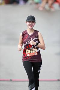 BIB: 3254
                            <button type="button" onclick="openModal(5560898)" class="btn btn-primary btn-sm float-right btn-popup" data-toggle="modal" data-target=".modal-high-quality">
                        <i class="fas fa-shopping-cart"></i> Add to Cart
                    </button>
                                            <button type="button" onclick="isThisMe(5560898, true)" class="btn btn-success btn-sm float-right btn-popup btn-isme hidden" data-toggle="tooltip" data-placement="bottom" title="นี่คือรูปของคุณใช่ไหม คลิกที่นี่เพื่อเอาเข้าอัลบั้ม">
                        <i class="fas fa-plus"></i> Add to album
                    </button>
                    <button type="button" onclick="isThisMe(5560898, false)" class="btn btn-warning btn-sm float-right btn-popup btn-isnotme hidden">
                        <i class="fas fa-ban"></i> Remove from album
                    </button>