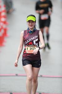 BIB: 3425
                            <button type="button" onclick="openModal(5552540)" class="btn btn-primary btn-sm float-right btn-popup" data-toggle="modal" data-target=".modal-high-quality">
                        <i class="fas fa-shopping-cart"></i> Add to Cart
                    </button>
                                            <button type="button" onclick="isThisMe(5552540, true)" class="btn btn-success btn-sm float-right btn-popup btn-isme hidden" data-toggle="tooltip" data-placement="bottom" title="นี่คือรูปของคุณใช่ไหม คลิกที่นี่เพื่อเอาเข้าอัลบั้ม">
                        <i class="fas fa-plus"></i> Add to album
                    </button>
                    <button type="button" onclick="isThisMe(5552540, false)" class="btn btn-warning btn-sm float-right btn-popup btn-isnotme hidden">
                        <i class="fas fa-ban"></i> Remove from album
                    </button>