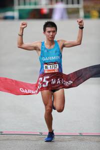 BIB: 1737
                            <button type="button" onclick="openModal(5533274)" class="btn btn-primary btn-sm float-right btn-popup" data-toggle="modal" data-target=".modal-high-quality">
                        <i class="fas fa-shopping-cart"></i> Add to Cart
                    </button>
                                            <button type="button" onclick="isThisMe(5533274, true)" class="btn btn-success btn-sm float-right btn-popup btn-isme hidden" data-toggle="tooltip" data-placement="bottom" title="นี่คือรูปของคุณใช่ไหม คลิกที่นี่เพื่อเอาเข้าอัลบั้ม">
                        <i class="fas fa-plus"></i> Add to album
                    </button>
                    <button type="button" onclick="isThisMe(5533274, false)" class="btn btn-warning btn-sm float-right btn-popup btn-isnotme hidden">
                        <i class="fas fa-ban"></i> Remove from album
                    </button>