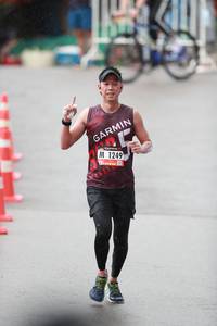 BIB: 1249
                            <button type="button" onclick="openModal(5534960)" class="btn btn-primary btn-sm float-right btn-popup" data-toggle="modal" data-target=".modal-high-quality">
                        <i class="fas fa-shopping-cart"></i> Add to Cart
                    </button>
                                            <button type="button" onclick="isThisMe(5534960, true)" class="btn btn-success btn-sm float-right btn-popup btn-isme hidden" data-toggle="tooltip" data-placement="bottom" title="นี่คือรูปของคุณใช่ไหม คลิกที่นี่เพื่อเอาเข้าอัลบั้ม">
                        <i class="fas fa-plus"></i> Add to album
                    </button>
                    <button type="button" onclick="isThisMe(5534960, false)" class="btn btn-warning btn-sm float-right btn-popup btn-isnotme hidden">
                        <i class="fas fa-ban"></i> Remove from album
                    </button>