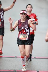 BIB: 3353
                            <button type="button" onclick="openModal(5554521)" class="btn btn-primary btn-sm float-right btn-popup" data-toggle="modal" data-target=".modal-high-quality">
                        <i class="fas fa-shopping-cart"></i> Add to Cart
                    </button>
                                            <button type="button" onclick="isThisMe(5554521, true)" class="btn btn-success btn-sm float-right btn-popup btn-isme hidden" data-toggle="tooltip" data-placement="bottom" title="นี่คือรูปของคุณใช่ไหม คลิกที่นี่เพื่อเอาเข้าอัลบั้ม">
                        <i class="fas fa-plus"></i> Add to album
                    </button>
                    <button type="button" onclick="isThisMe(5554521, false)" class="btn btn-warning btn-sm float-right btn-popup btn-isnotme hidden">
                        <i class="fas fa-ban"></i> Remove from album
                    </button>