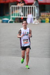 BIB: 1608
                            <button type="button" onclick="openModal(5534003)" class="btn btn-primary btn-sm float-right btn-popup" data-toggle="modal" data-target=".modal-high-quality">
                        <i class="fas fa-shopping-cart"></i> Add to Cart
                    </button>
                                            <button type="button" onclick="isThisMe(5534003, true)" class="btn btn-success btn-sm float-right btn-popup btn-isme hidden" data-toggle="tooltip" data-placement="bottom" title="นี่คือรูปของคุณใช่ไหม คลิกที่นี่เพื่อเอาเข้าอัลบั้ม">
                        <i class="fas fa-plus"></i> Add to album
                    </button>
                    <button type="button" onclick="isThisMe(5534003, false)" class="btn btn-warning btn-sm float-right btn-popup btn-isnotme hidden">
                        <i class="fas fa-ban"></i> Remove from album
                    </button>