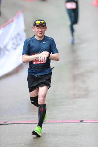 BIB: 
                            <button type="button" onclick="openModal(5556289)" class="btn btn-primary btn-sm float-right btn-popup" data-toggle="modal" data-target=".modal-high-quality">
                        <i class="fas fa-shopping-cart"></i> Add to Cart
                    </button>
                                            <button type="button" onclick="isThisMe(5556289, true)" class="btn btn-success btn-sm float-right btn-popup btn-isme hidden" data-toggle="tooltip" data-placement="bottom" title="นี่คือรูปของคุณใช่ไหม คลิกที่นี่เพื่อเอาเข้าอัลบั้ม">
                        <i class="fas fa-plus"></i> Add to album
                    </button>
                    <button type="button" onclick="isThisMe(5556289, false)" class="btn btn-warning btn-sm float-right btn-popup btn-isnotme hidden">
                        <i class="fas fa-ban"></i> Remove from album
                    </button>