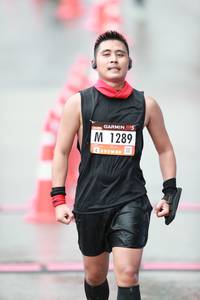 BIB: 1289, 
                            <button type="button" onclick="openModal(5541904)" class="btn btn-primary btn-sm float-right btn-popup" data-toggle="modal" data-target=".modal-high-quality">
                        <i class="fas fa-shopping-cart"></i> Add to Cart
                    </button>
                                            <button type="button" onclick="isThisMe(5541904, true)" class="btn btn-success btn-sm float-right btn-popup btn-isme hidden" data-toggle="tooltip" data-placement="bottom" title="นี่คือรูปของคุณใช่ไหม คลิกที่นี่เพื่อเอาเข้าอัลบั้ม">
                        <i class="fas fa-plus"></i> Add to album
                    </button>
                    <button type="button" onclick="isThisMe(5541904, false)" class="btn btn-warning btn-sm float-right btn-popup btn-isnotme hidden">
                        <i class="fas fa-ban"></i> Remove from album
                    </button>