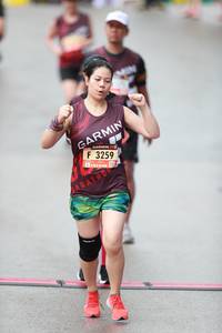 BIB: 3259
                            <button type="button" onclick="openModal(5558971)" class="btn btn-primary btn-sm float-right btn-popup" data-toggle="modal" data-target=".modal-high-quality">
                        <i class="fas fa-shopping-cart"></i> Add to Cart
                    </button>
                                            <button type="button" onclick="isThisMe(5558971, true)" class="btn btn-success btn-sm float-right btn-popup btn-isme hidden" data-toggle="tooltip" data-placement="bottom" title="นี่คือรูปของคุณใช่ไหม คลิกที่นี่เพื่อเอาเข้าอัลบั้ม">
                        <i class="fas fa-plus"></i> Add to album
                    </button>
                    <button type="button" onclick="isThisMe(5558971, false)" class="btn btn-warning btn-sm float-right btn-popup btn-isnotme hidden">
                        <i class="fas fa-ban"></i> Remove from album
                    </button>