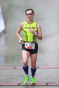 BIB: 5565
                            <button type="button" onclick="openModal(5551741)" class="btn btn-primary btn-sm float-right btn-popup" data-toggle="modal" data-target=".modal-high-quality">
                        <i class="fas fa-shopping-cart"></i> Add to Cart
                    </button>
                                            <button type="button" onclick="isThisMe(5551741, true)" class="btn btn-success btn-sm float-right btn-popup btn-isme hidden" data-toggle="tooltip" data-placement="bottom" title="นี่คือรูปของคุณใช่ไหม คลิกที่นี่เพื่อเอาเข้าอัลบั้ม">
                        <i class="fas fa-plus"></i> Add to album
                    </button>
                    <button type="button" onclick="isThisMe(5551741, false)" class="btn btn-warning btn-sm float-right btn-popup btn-isnotme hidden">
                        <i class="fas fa-ban"></i> Remove from album
                    </button>