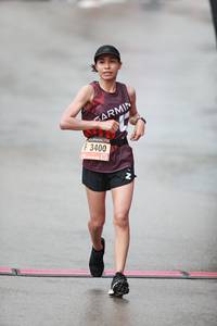 BIB: 3400
                            <button type="button" onclick="openModal(5535916)" class="btn btn-primary btn-sm float-right btn-popup" data-toggle="modal" data-target=".modal-high-quality">
                        <i class="fas fa-shopping-cart"></i> Add to Cart
                    </button>
                                            <button type="button" onclick="isThisMe(5535916, true)" class="btn btn-success btn-sm float-right btn-popup btn-isme hidden" data-toggle="tooltip" data-placement="bottom" title="นี่คือรูปของคุณใช่ไหม คลิกที่นี่เพื่อเอาเข้าอัลบั้ม">
                        <i class="fas fa-plus"></i> Add to album
                    </button>
                    <button type="button" onclick="isThisMe(5535916, false)" class="btn btn-warning btn-sm float-right btn-popup btn-isnotme hidden">
                        <i class="fas fa-ban"></i> Remove from album
                    </button>