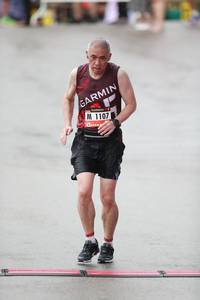 BIB: 1107
                            <button type="button" onclick="openModal(5551856)" class="btn btn-primary btn-sm float-right btn-popup" data-toggle="modal" data-target=".modal-high-quality">
                        <i class="fas fa-shopping-cart"></i> Add to Cart
                    </button>
                                            <button type="button" onclick="isThisMe(5551856, true)" class="btn btn-success btn-sm float-right btn-popup btn-isme hidden" data-toggle="tooltip" data-placement="bottom" title="นี่คือรูปของคุณใช่ไหม คลิกที่นี่เพื่อเอาเข้าอัลบั้ม">
                        <i class="fas fa-plus"></i> Add to album
                    </button>
                    <button type="button" onclick="isThisMe(5551856, false)" class="btn btn-warning btn-sm float-right btn-popup btn-isnotme hidden">
                        <i class="fas fa-ban"></i> Remove from album
                    </button>