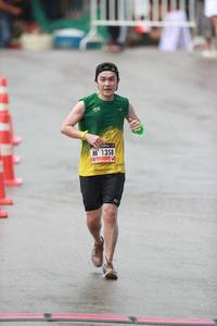 BIB: 1358, 
                            <button type="button" onclick="openModal(5536399)" class="btn btn-primary btn-sm float-right btn-popup" data-toggle="modal" data-target=".modal-high-quality">
                        <i class="fas fa-shopping-cart"></i> Add to Cart
                    </button>
                                            <button type="button" onclick="isThisMe(5536399, true)" class="btn btn-success btn-sm float-right btn-popup btn-isme hidden" data-toggle="tooltip" data-placement="bottom" title="นี่คือรูปของคุณใช่ไหม คลิกที่นี่เพื่อเอาเข้าอัลบั้ม">
                        <i class="fas fa-plus"></i> Add to album
                    </button>
                    <button type="button" onclick="isThisMe(5536399, false)" class="btn btn-warning btn-sm float-right btn-popup btn-isnotme hidden">
                        <i class="fas fa-ban"></i> Remove from album
                    </button>