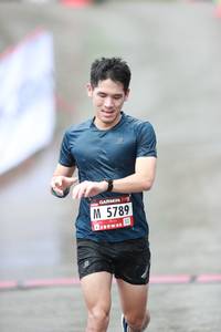 BIB: 5789
                            <button type="button" onclick="openModal(5536065)" class="btn btn-primary btn-sm float-right btn-popup" data-toggle="modal" data-target=".modal-high-quality">
                        <i class="fas fa-shopping-cart"></i> Add to Cart
                    </button>
                                            <button type="button" onclick="isThisMe(5536065, true)" class="btn btn-success btn-sm float-right btn-popup btn-isme hidden" data-toggle="tooltip" data-placement="bottom" title="นี่คือรูปของคุณใช่ไหม คลิกที่นี่เพื่อเอาเข้าอัลบั้ม">
                        <i class="fas fa-plus"></i> Add to album
                    </button>
                    <button type="button" onclick="isThisMe(5536065, false)" class="btn btn-warning btn-sm float-right btn-popup btn-isnotme hidden">
                        <i class="fas fa-ban"></i> Remove from album
                    </button>