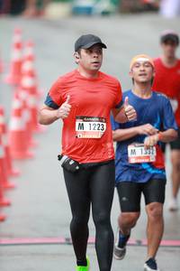 BIB: 1223, 1332
                            <button type="button" onclick="openModal(5535661)" class="btn btn-primary btn-sm float-right btn-popup" data-toggle="modal" data-target=".modal-high-quality">
                        <i class="fas fa-shopping-cart"></i> Add to Cart
                    </button>
                                            <button type="button" onclick="isThisMe(5535661, true)" class="btn btn-success btn-sm float-right btn-popup btn-isme hidden" data-toggle="tooltip" data-placement="bottom" title="นี่คือรูปของคุณใช่ไหม คลิกที่นี่เพื่อเอาเข้าอัลบั้ม">
                        <i class="fas fa-plus"></i> Add to album
                    </button>
                    <button type="button" onclick="isThisMe(5535661, false)" class="btn btn-warning btn-sm float-right btn-popup btn-isnotme hidden">
                        <i class="fas fa-ban"></i> Remove from album
                    </button>