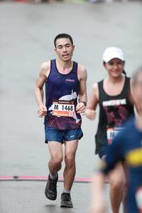 BIB: 1468
                            <button type="button" onclick="openModal(5554111)" class="btn btn-primary btn-sm float-right btn-popup" data-toggle="modal" data-target=".modal-high-quality">
                        <i class="fas fa-shopping-cart"></i> Add to Cart
                    </button>
                                            <button type="button" onclick="isThisMe(5554111, true)" class="btn btn-success btn-sm float-right btn-popup btn-isme hidden" data-toggle="tooltip" data-placement="bottom" title="นี่คือรูปของคุณใช่ไหม คลิกที่นี่เพื่อเอาเข้าอัลบั้ม">
                        <i class="fas fa-plus"></i> Add to album
                    </button>
                    <button type="button" onclick="isThisMe(5554111, false)" class="btn btn-warning btn-sm float-right btn-popup btn-isnotme hidden">
                        <i class="fas fa-ban"></i> Remove from album
                    </button>