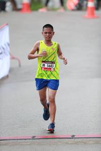 BIB: 5683
                            <button type="button" onclick="openModal(5534664)" class="btn btn-primary btn-sm float-right btn-popup" data-toggle="modal" data-target=".modal-high-quality">
                        <i class="fas fa-shopping-cart"></i> Add to Cart
                    </button>
                                            <button type="button" onclick="isThisMe(5534664, true)" class="btn btn-success btn-sm float-right btn-popup btn-isme hidden" data-toggle="tooltip" data-placement="bottom" title="นี่คือรูปของคุณใช่ไหม คลิกที่นี่เพื่อเอาเข้าอัลบั้ม">
                        <i class="fas fa-plus"></i> Add to album
                    </button>
                    <button type="button" onclick="isThisMe(5534664, false)" class="btn btn-warning btn-sm float-right btn-popup btn-isnotme hidden">
                        <i class="fas fa-ban"></i> Remove from album
                    </button>