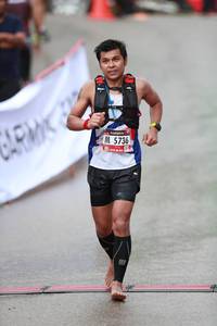 BIB: 5736
                            <button type="button" onclick="openModal(5558021)" class="btn btn-primary btn-sm float-right btn-popup" data-toggle="modal" data-target=".modal-high-quality">
                        <i class="fas fa-shopping-cart"></i> Add to Cart
                    </button>
                                            <button type="button" onclick="isThisMe(5558021, true)" class="btn btn-success btn-sm float-right btn-popup btn-isme hidden" data-toggle="tooltip" data-placement="bottom" title="นี่คือรูปของคุณใช่ไหม คลิกที่นี่เพื่อเอาเข้าอัลบั้ม">
                        <i class="fas fa-plus"></i> Add to album
                    </button>
                    <button type="button" onclick="isThisMe(5558021, false)" class="btn btn-warning btn-sm float-right btn-popup btn-isnotme hidden">
                        <i class="fas fa-ban"></i> Remove from album
                    </button>